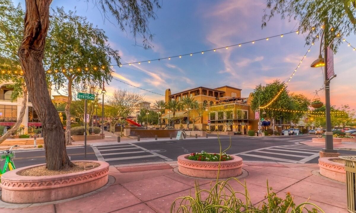 Photo of Others in Scottsdale Estates Six