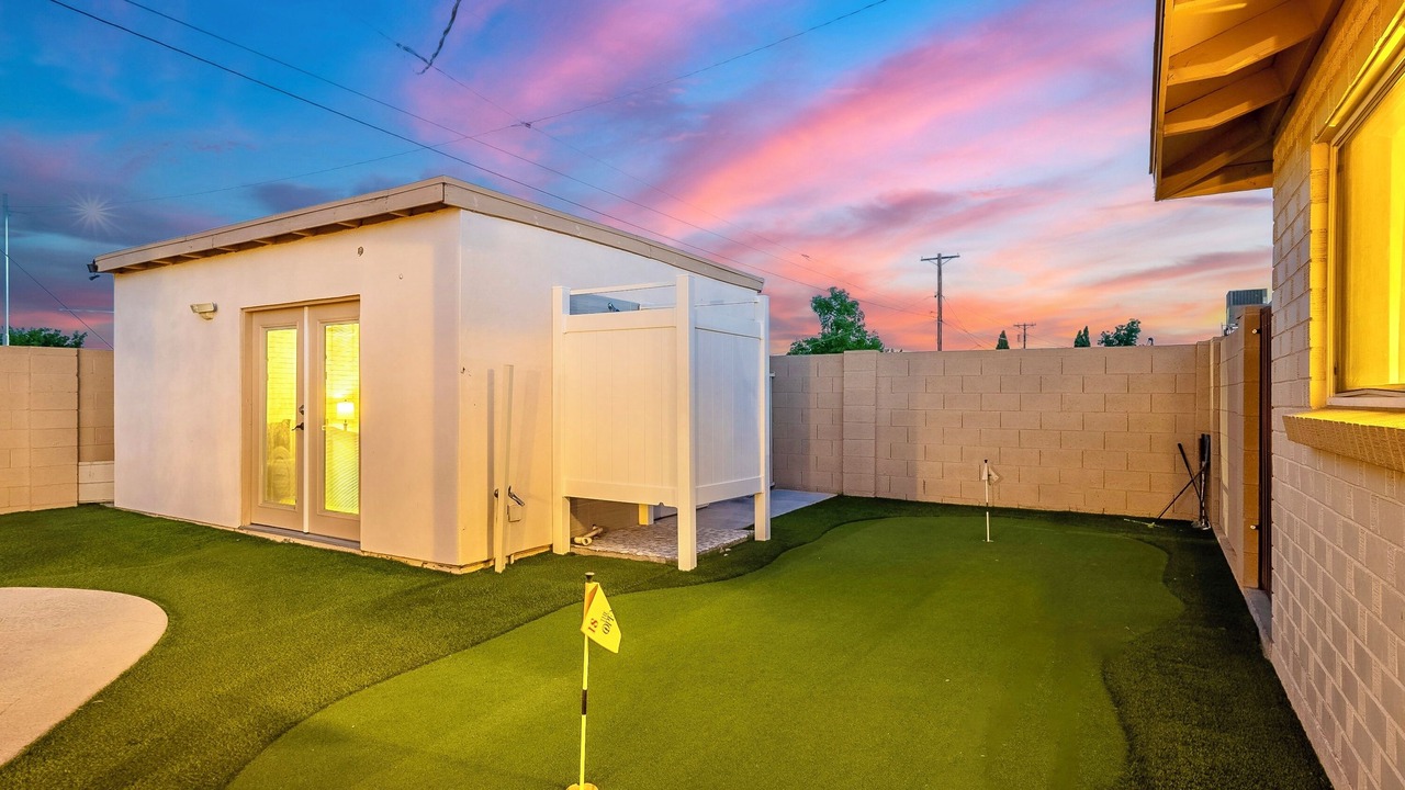 Photo of Others in Scottsdale Estates Six