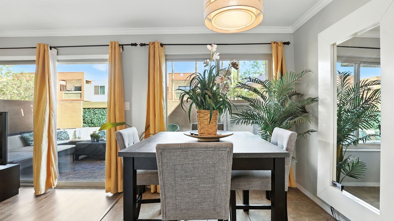 Photo of Others in Scottsdale Estates Six