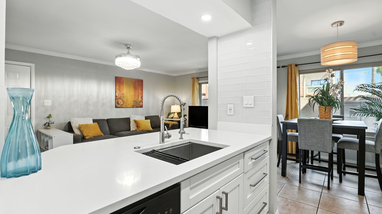 Photo of Others in Scottsdale Estates Six