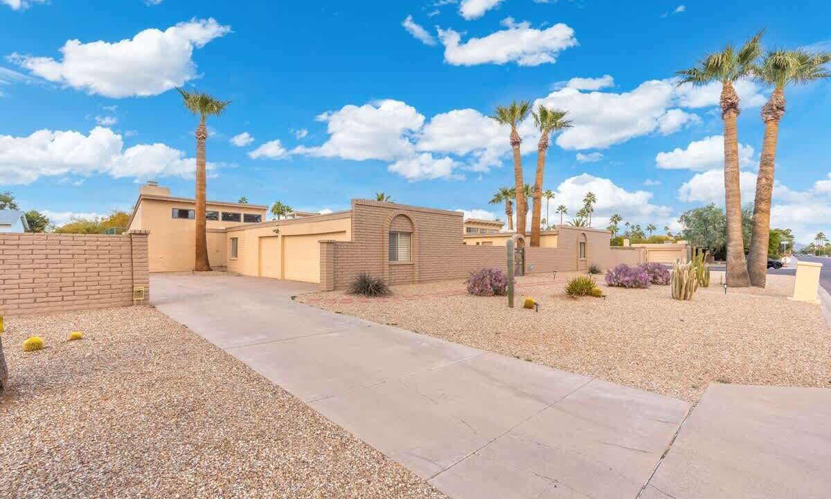 Photo of Others in Shea North Estates