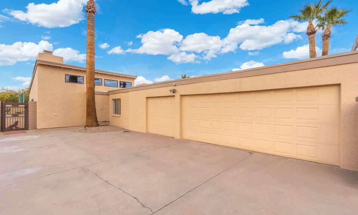 Photo of Others in Shea North Estates