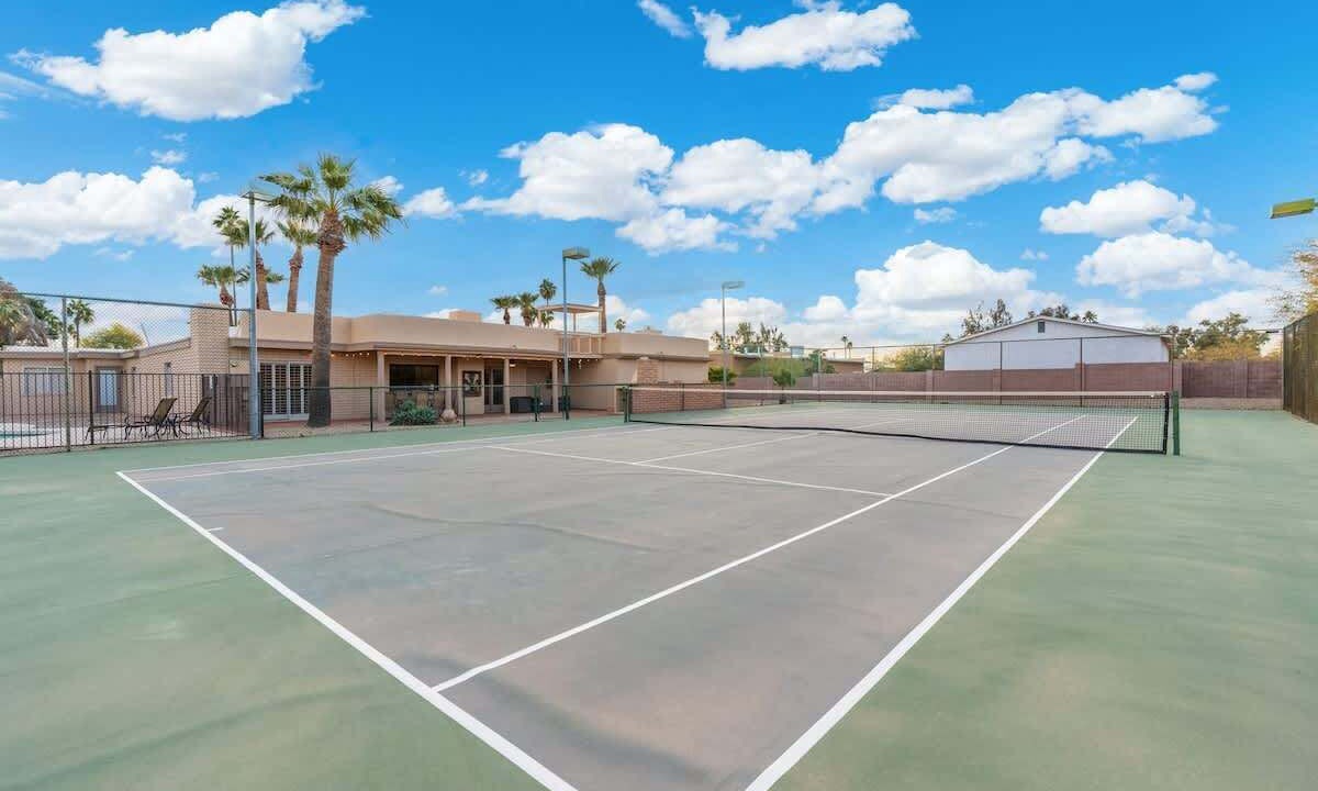 Photo of Others in Shea North Estates