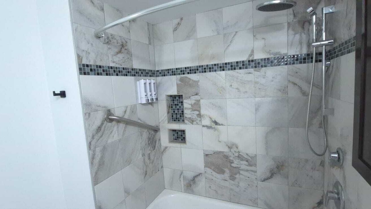 Photo of Bathroom in Glendale