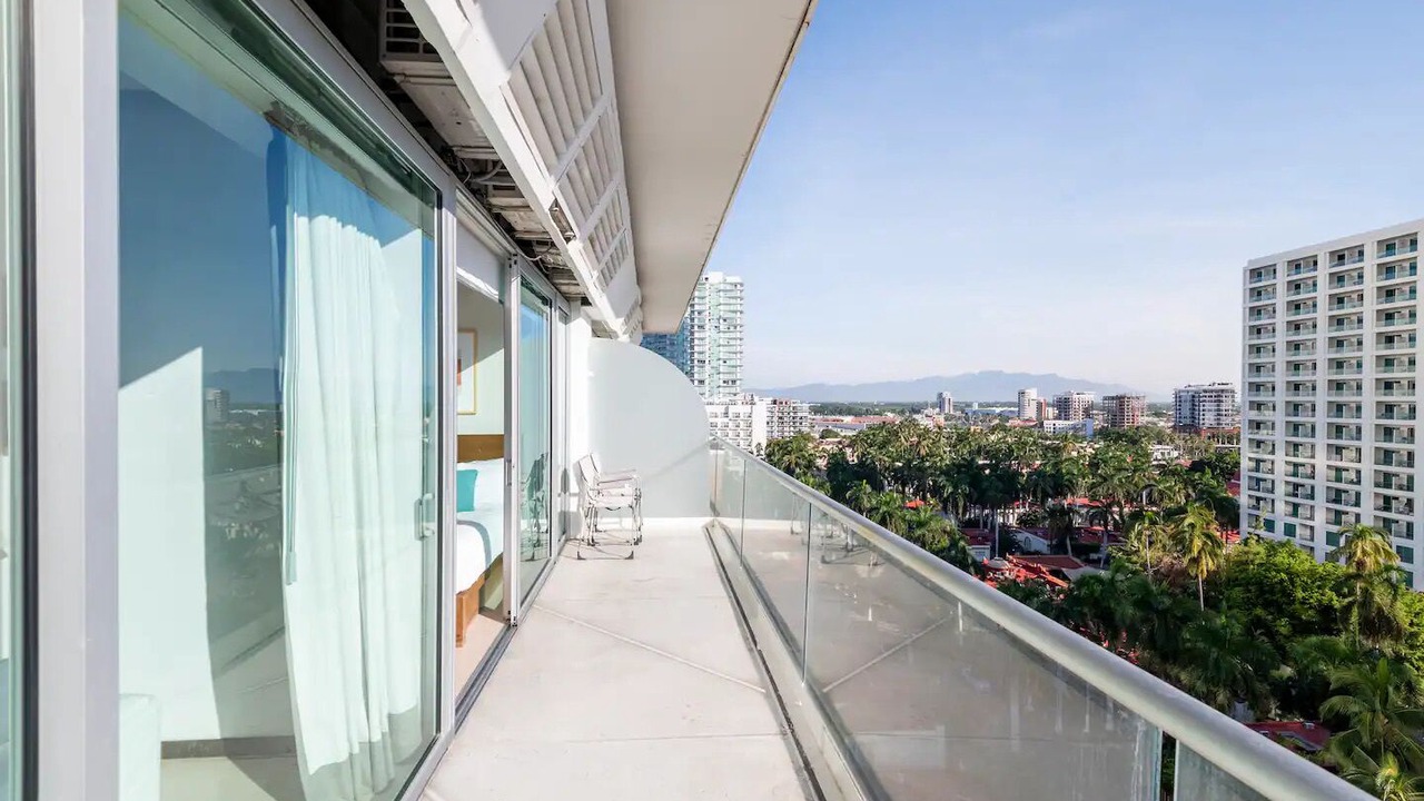 Photo of Outdoor in South Hotel Zone