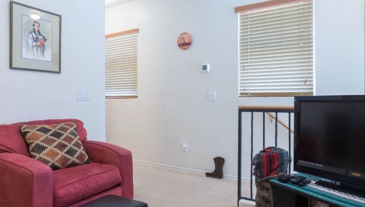Photo of Livingroom in Tramonto