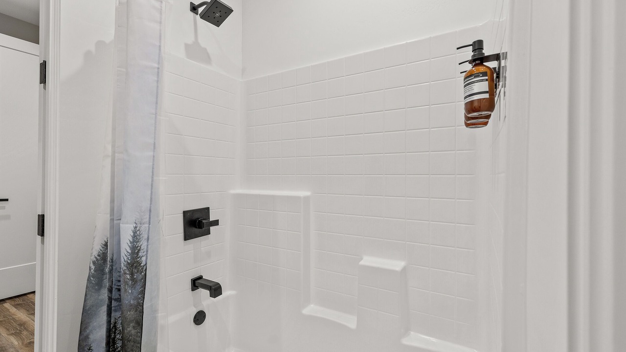 Photo of Bathroom in Flagstaff