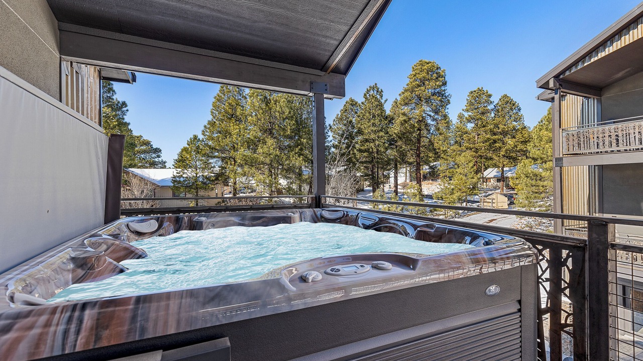Photo of Outdoor in Flagstaff