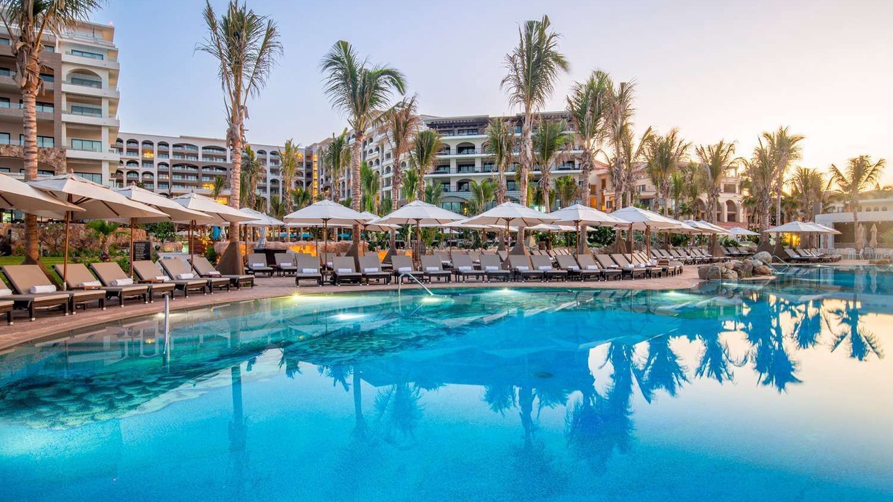 Photo of Outdoor in Downtown San Jose del Cabo