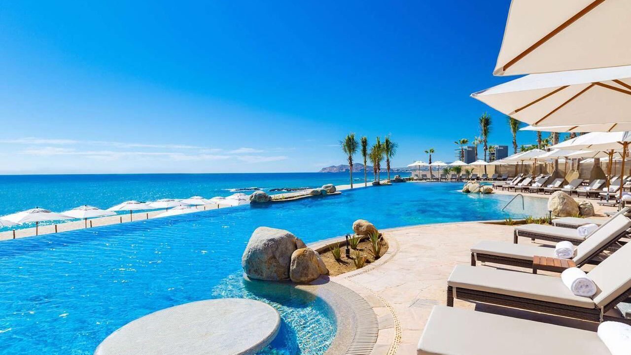Photo of Outdoor in Downtown San Jose del Cabo