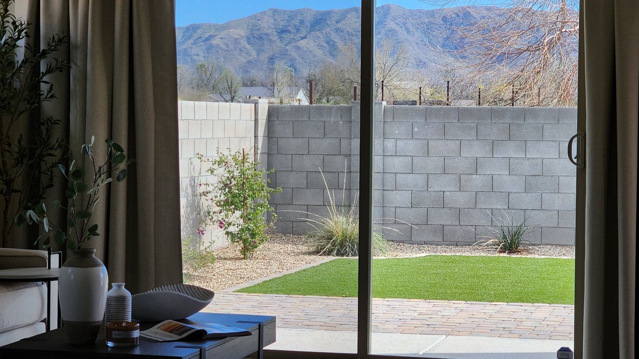 Photo of Others in Laveen Village