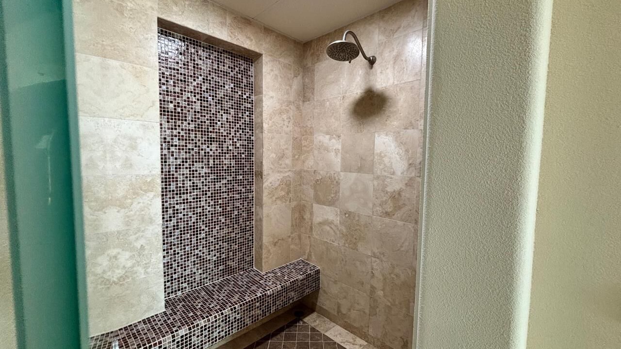 Photo of Bathroom in Las Conchas