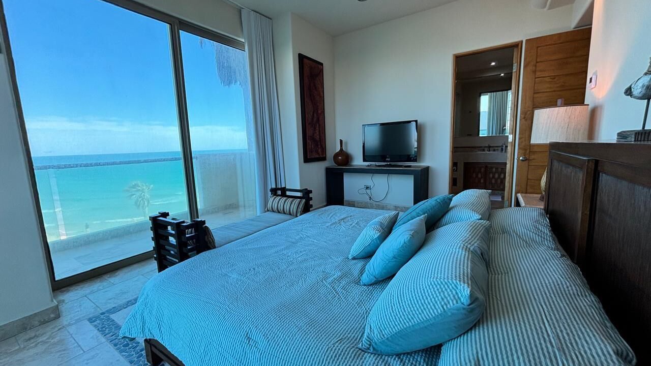 Photo of Bedroom in Las Conchas
