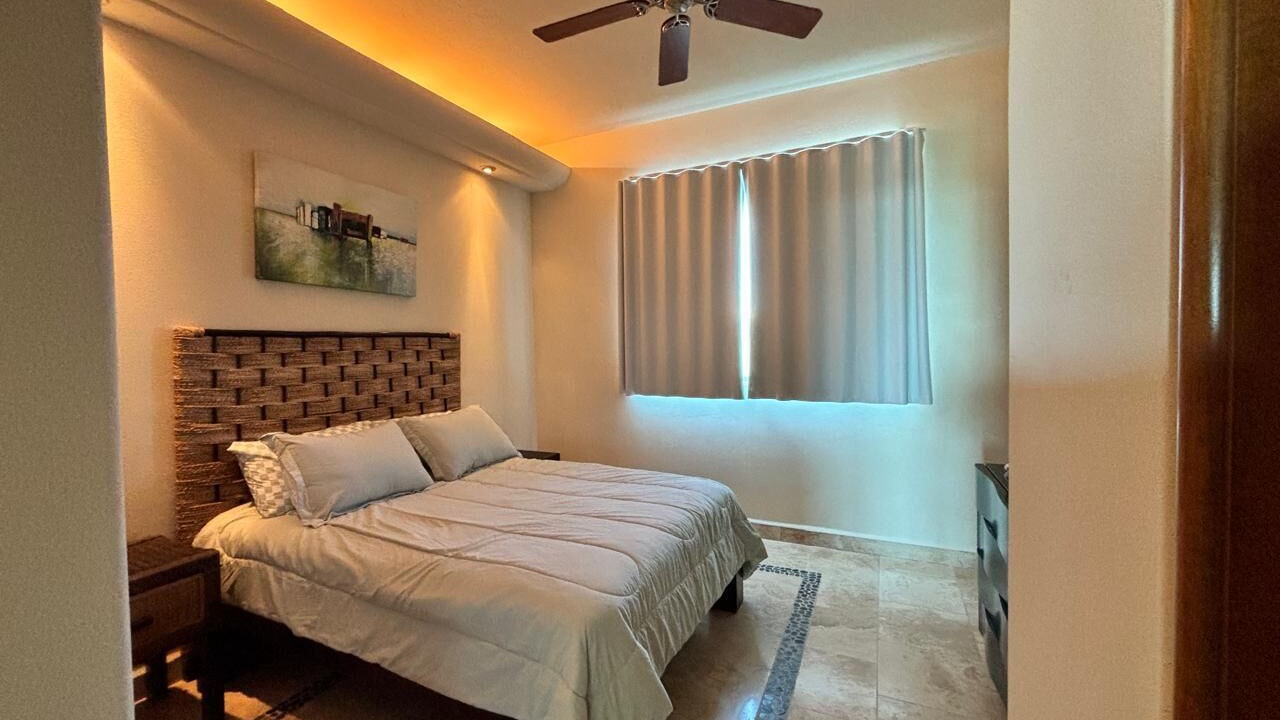 Photo of Bedroom in Las Conchas