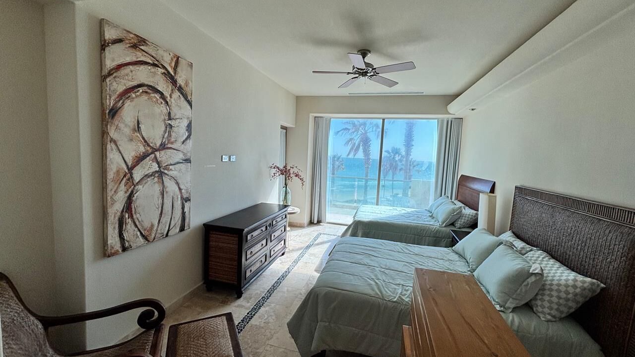 Photo of Bedroom in Las Conchas