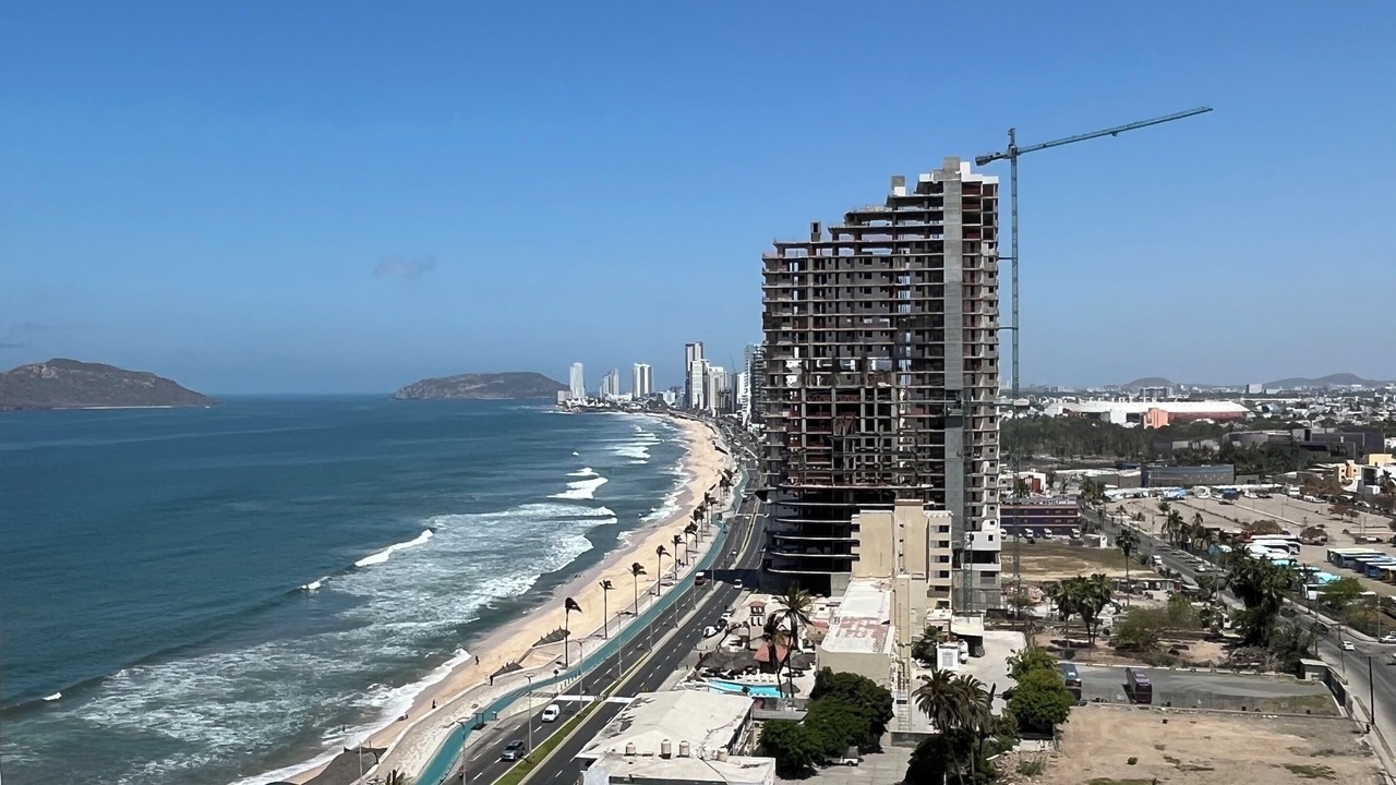 Photo of Others in Mazatlan