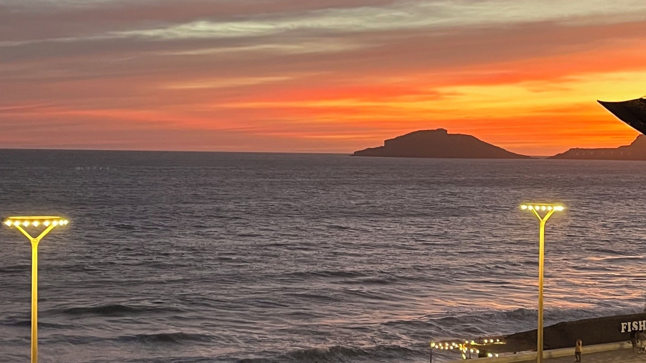 Photo of Others in Mazatlan