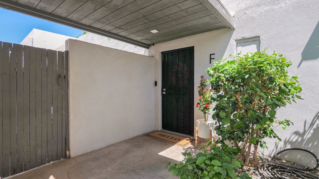 Photo of Outdoor in Pointe Scottsdale