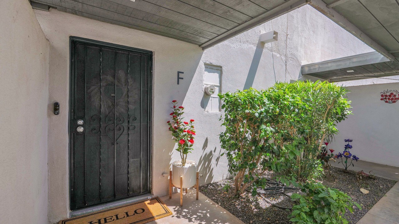 Photo of Outdoor in Pointe Scottsdale