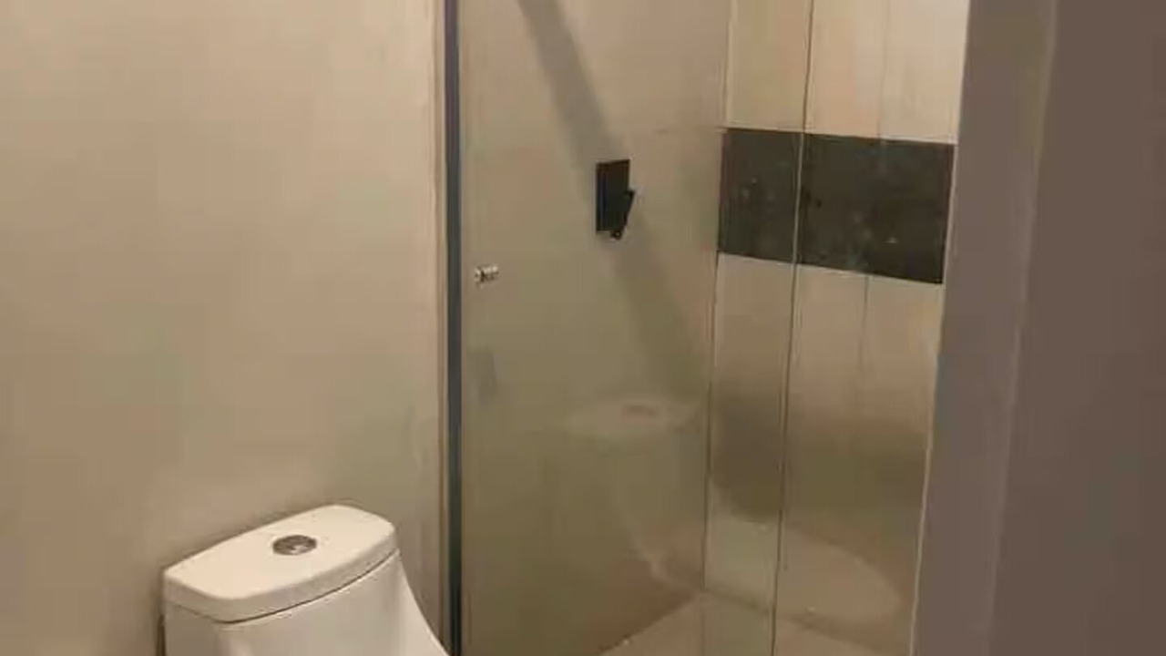 Photo of Bathroom in Lomas de Mazatlan