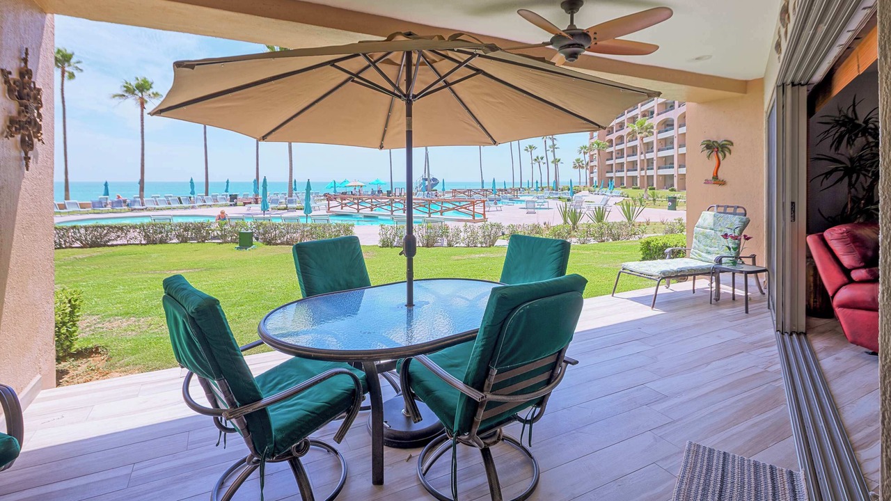 Photo of Others in Puerto Penasco