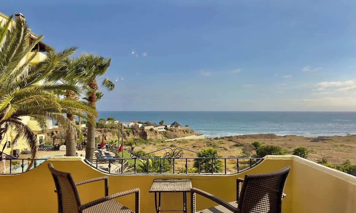 Photo of Outdoor in Playas de Rosarito