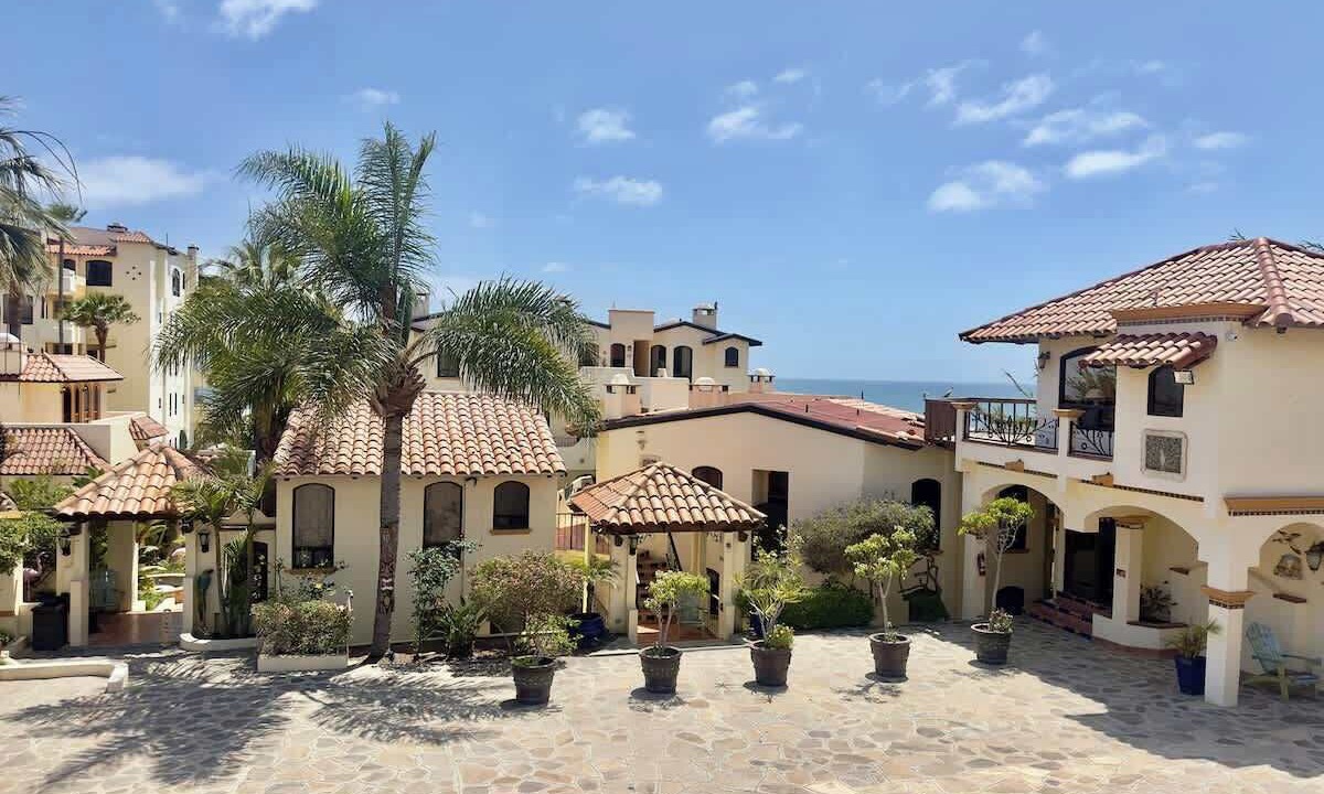 Photo of Outdoor in Playas de Rosarito