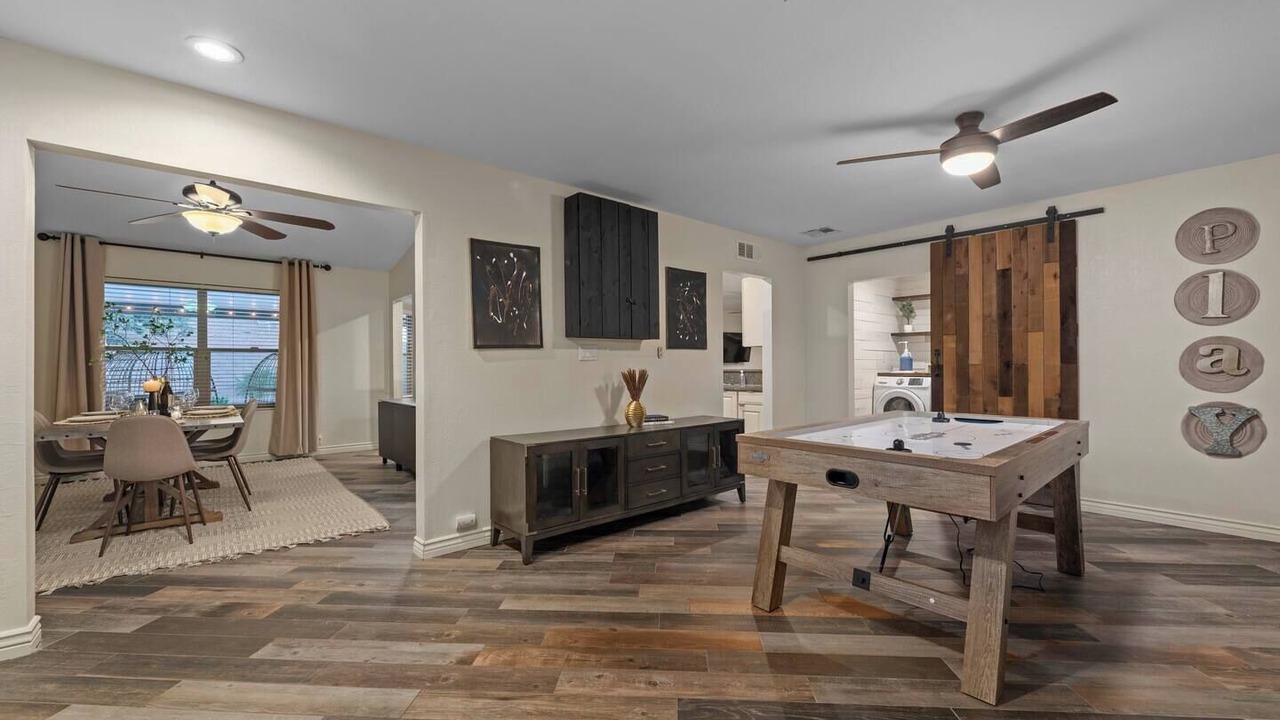 Photo of Bedroom in Deer Valley