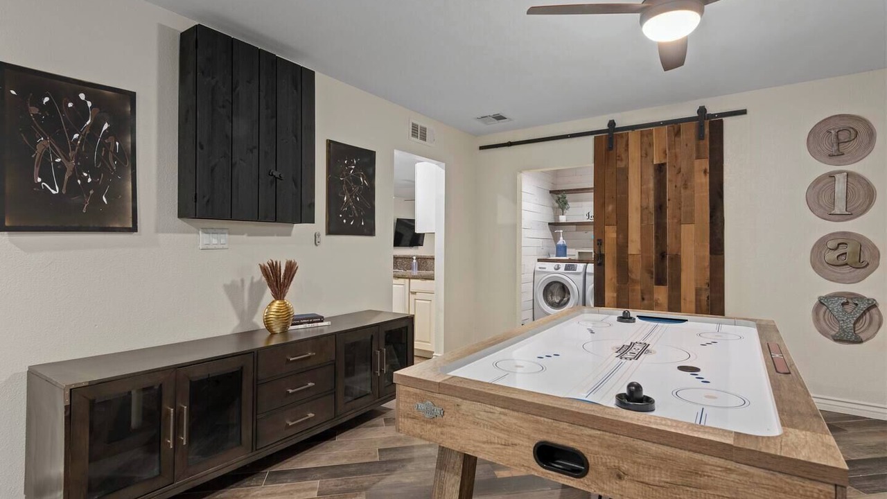 Photo of Bedroom in Deer Valley