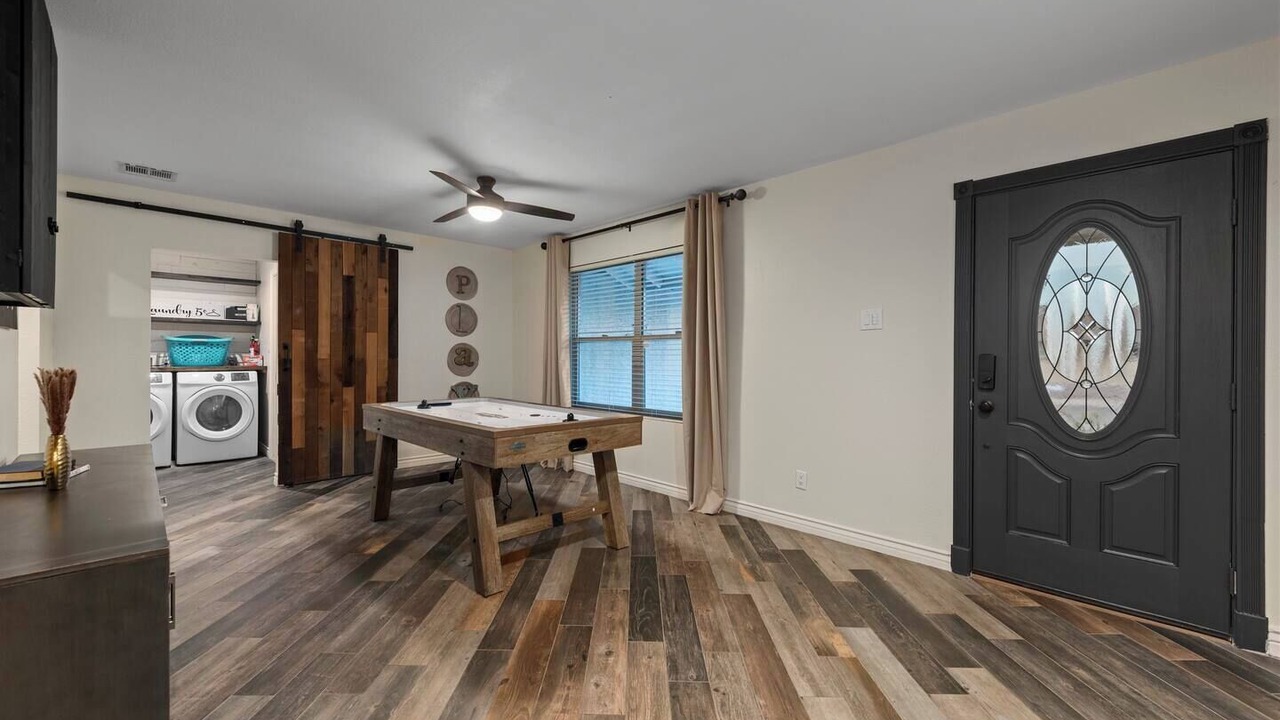 Photo of Bedroom in Deer Valley