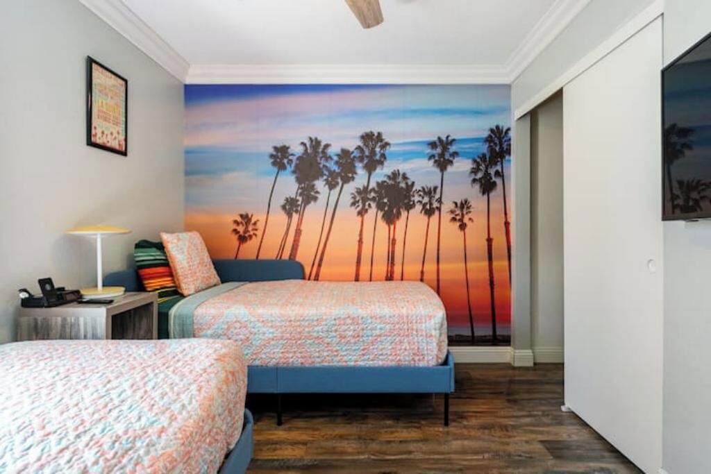 Photo of Bedroom in Indio