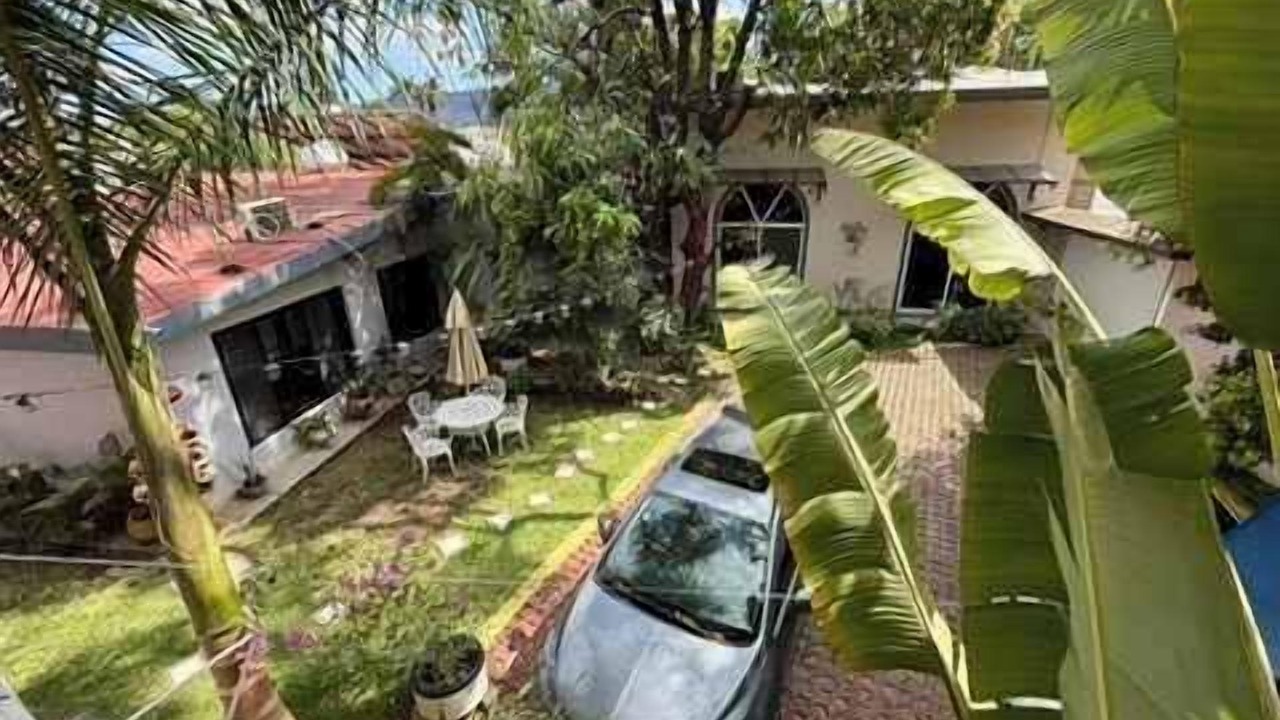 Photo of Others in Tuxtla Gutierrez