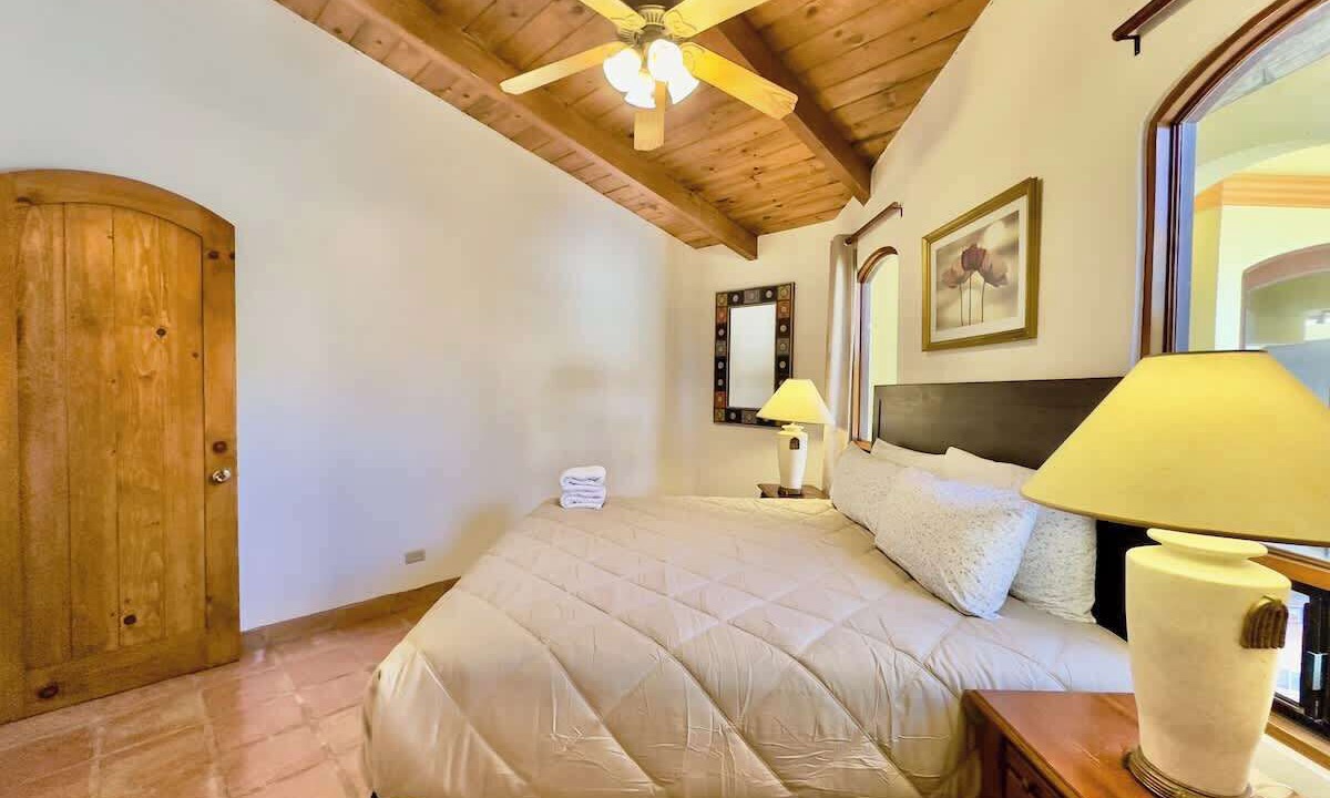 Photo of Bedroom in Playas de Rosarito
