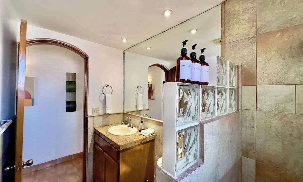 Photo of Bathroom in Playas de Rosarito
