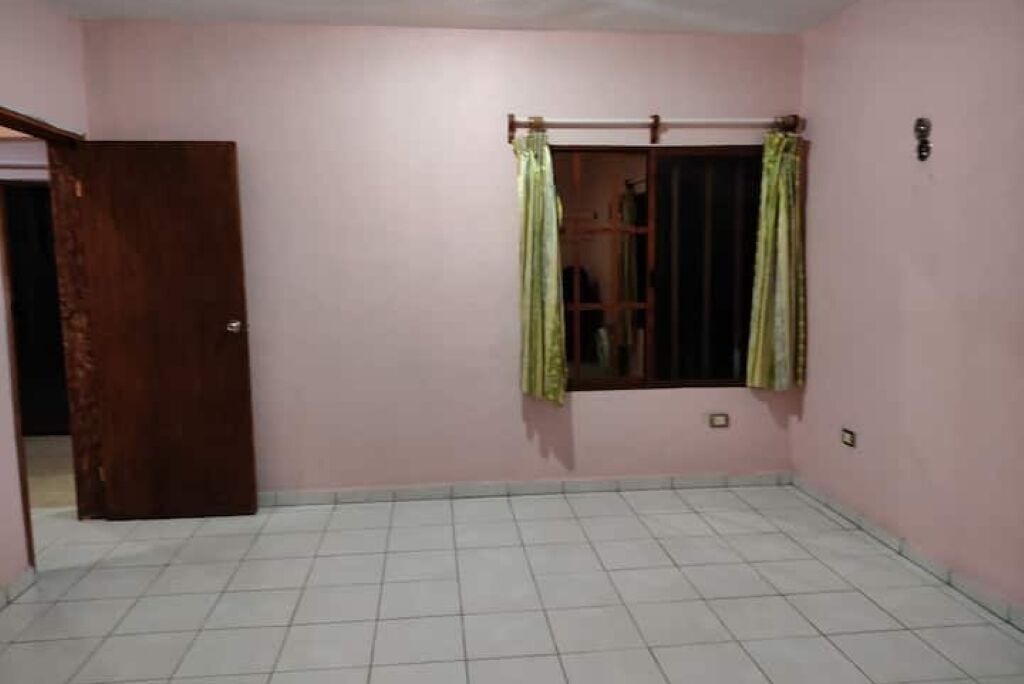 Photo of Others in Chelem