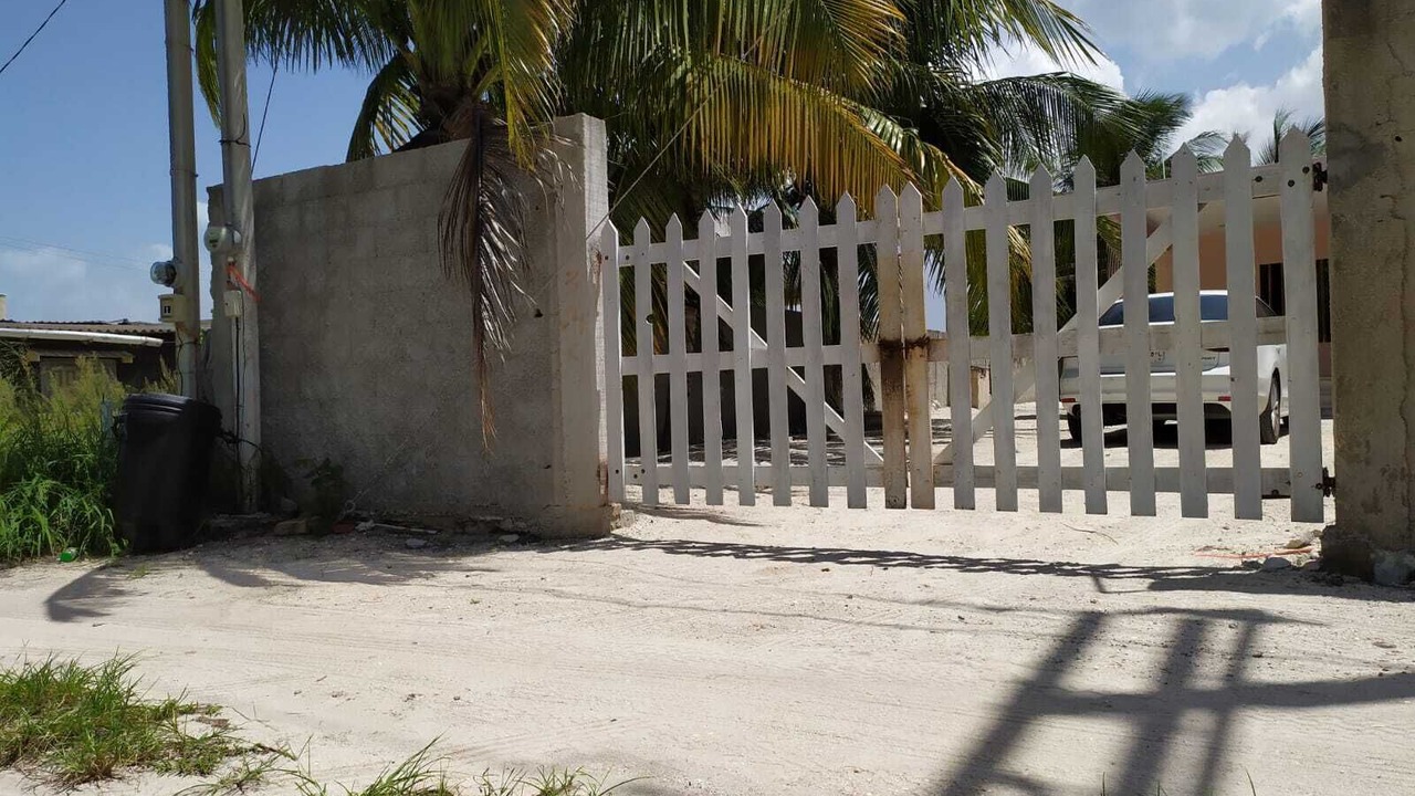 Photo of Outdoor in Chelem