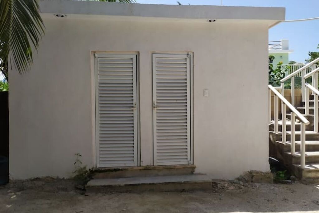Photo of Others in Chelem
