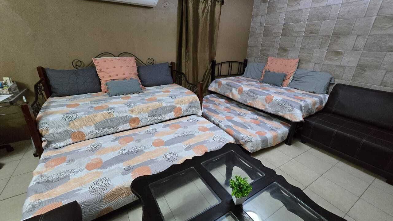 Photo of Bedroom in Tenosique