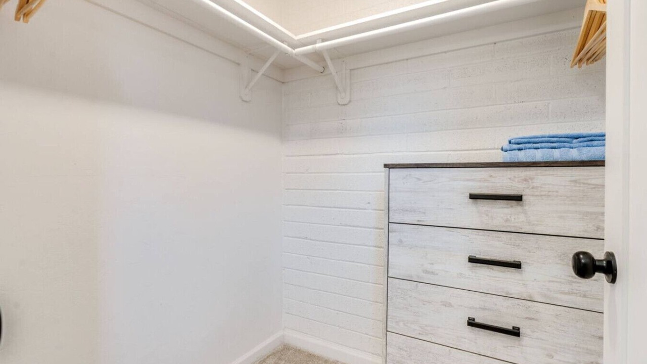 Photo of Bathroom in Palo Verde
