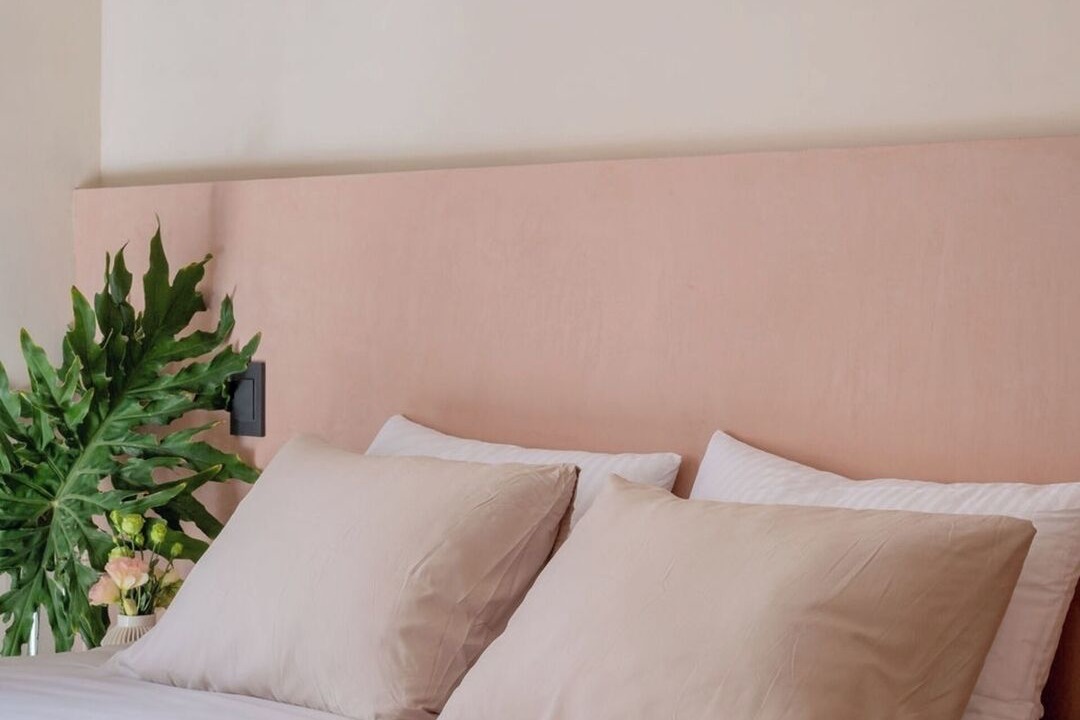 Photo of Bedroom in Cuauhtemoc