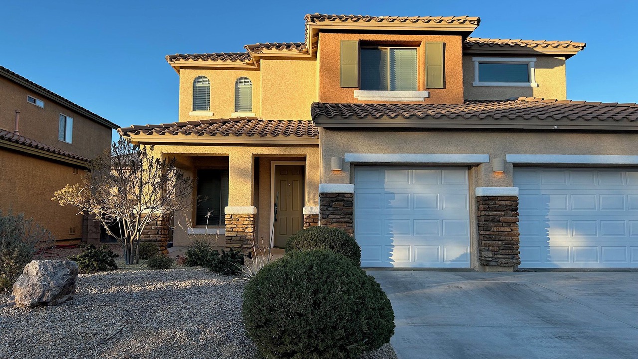 Photo of Outdoor in Tucson