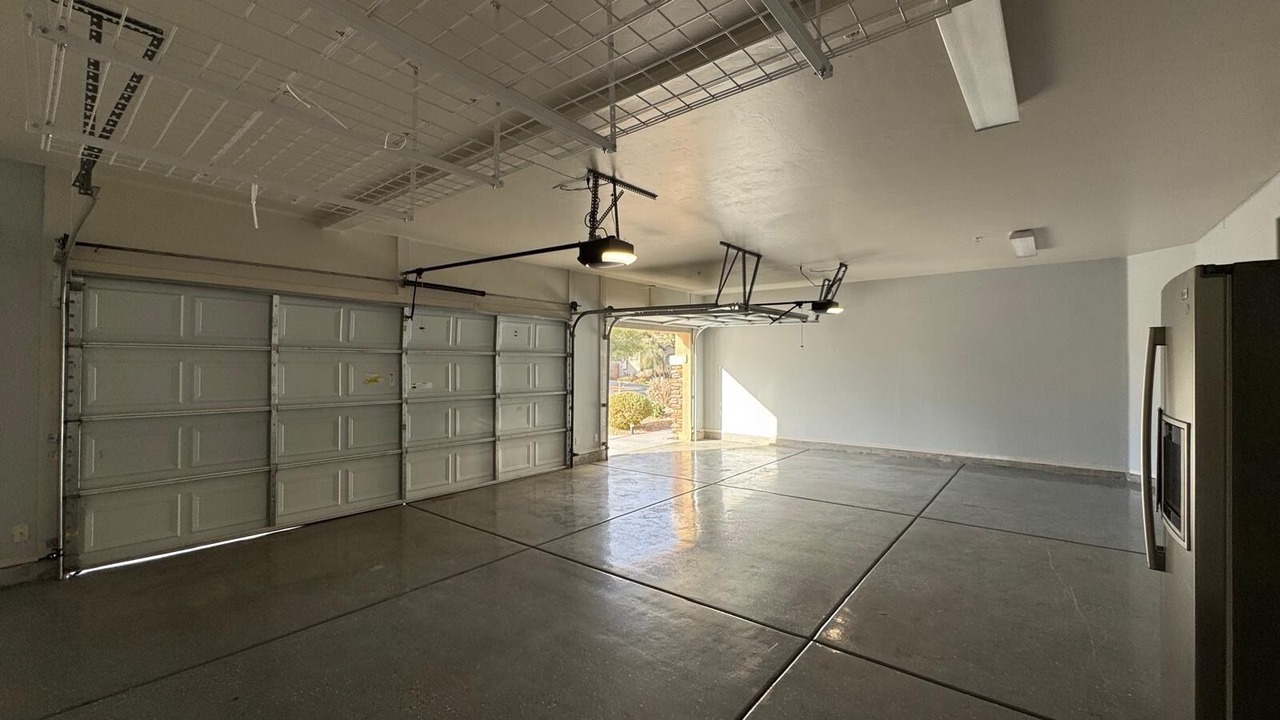 Photo of Others in Tucson