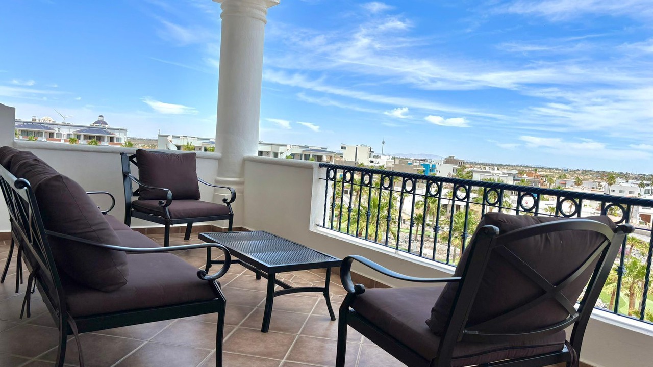 Photo of Outdoor in Sandy Beach