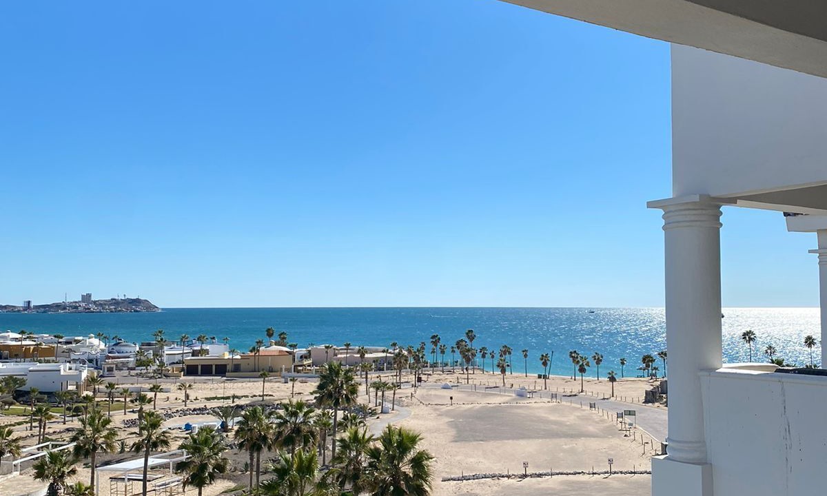Photo of Outdoor in Sandy Beach