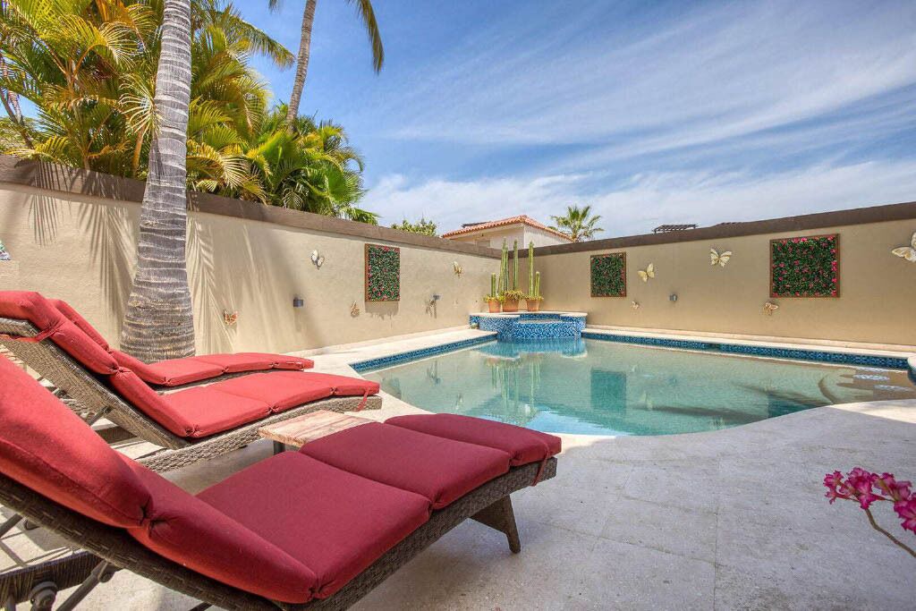 Photo of Outdoor in El Marasal