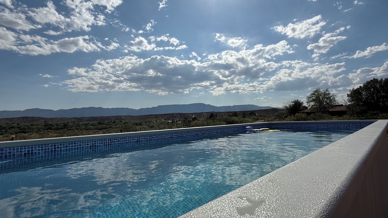 Photo of Outdoor in Cornville