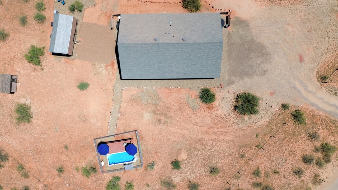 Photo of Outdoor in Cornville