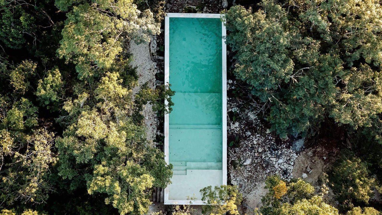 Photo of Outdoor in Soliman Bay