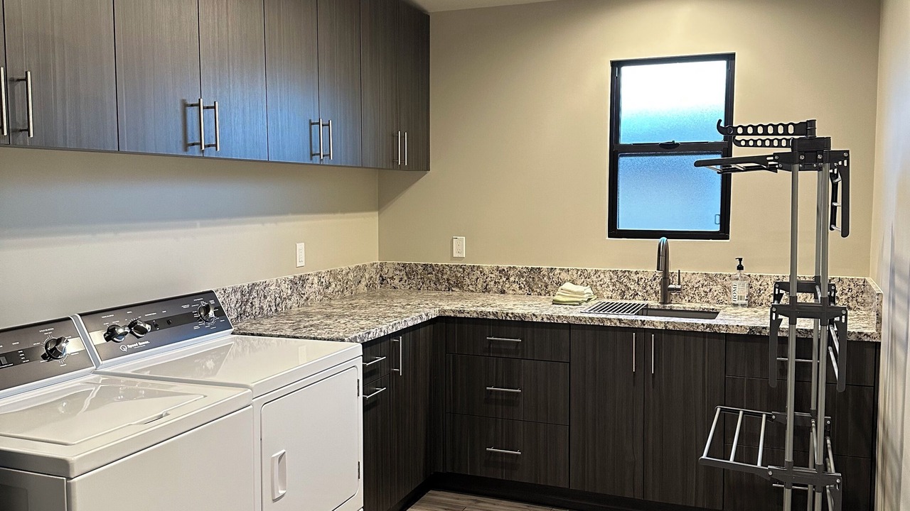 Photo of Kitchen in Cave Creek