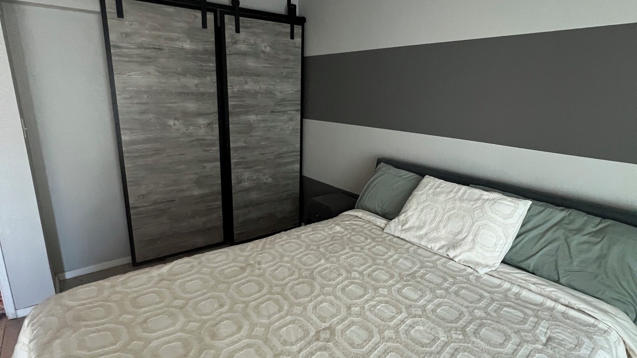 Photo of Bedroom in Scottsdale Estates Six